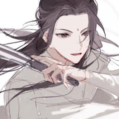 男子布粘鼠板天罗地网仍被老鼠逃了